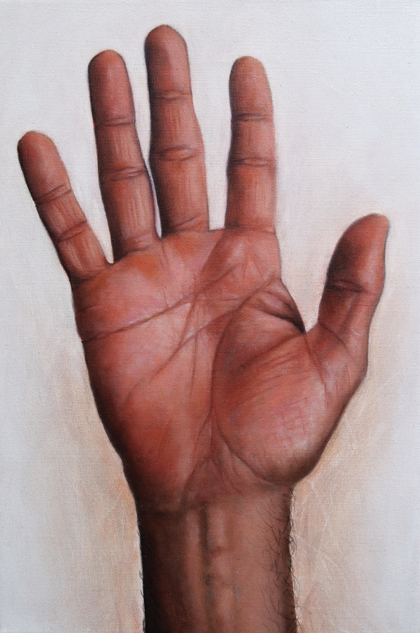 Sommer (Die 4 Jahreszeiten 2/4)