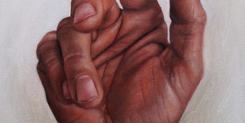 Herbst (Die 4 Jahreszeiten 3/4)