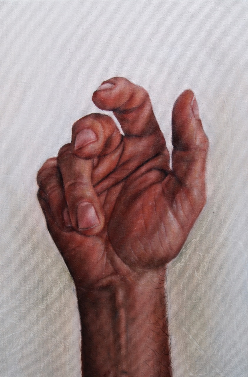 Herbst (Die 4 Jahreszeiten 3/4)