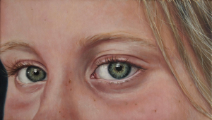 Les yeux des enfants_No2