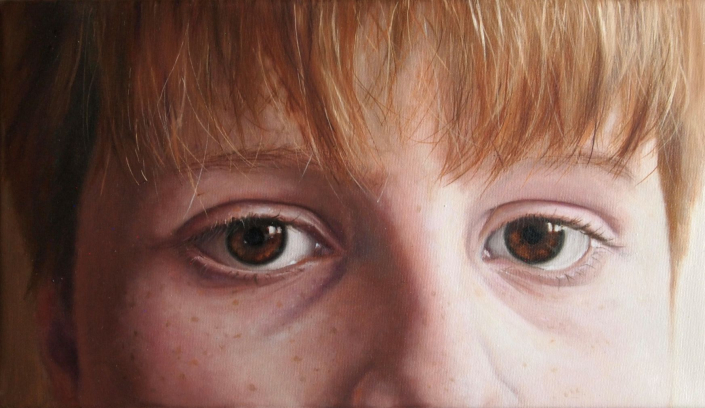 Les yeux des enfants_No5