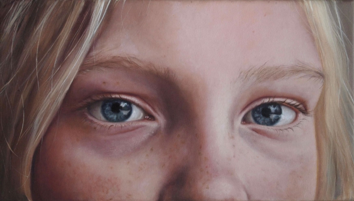 Les yeux des enfants_No6