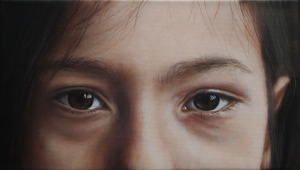 Les yeux des enfants_No7