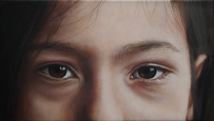 Les yeux des enfants_No7