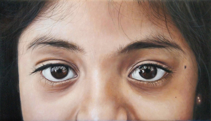 Les yeux des enfants_No8